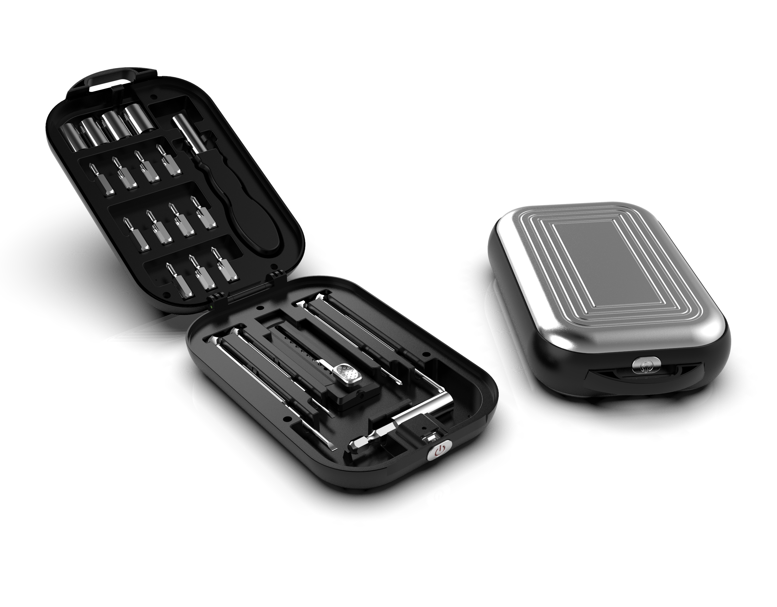 Awesome Product Image